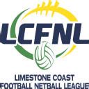 gfl netball|Home and Away competition fixtures .